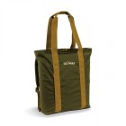 Rucksack-Tasche Grip Bag Rucksack-Tasche Grip Bag